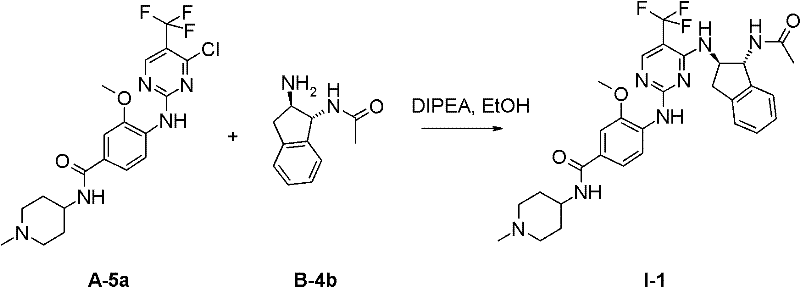 Figure BDA0000113578230000352