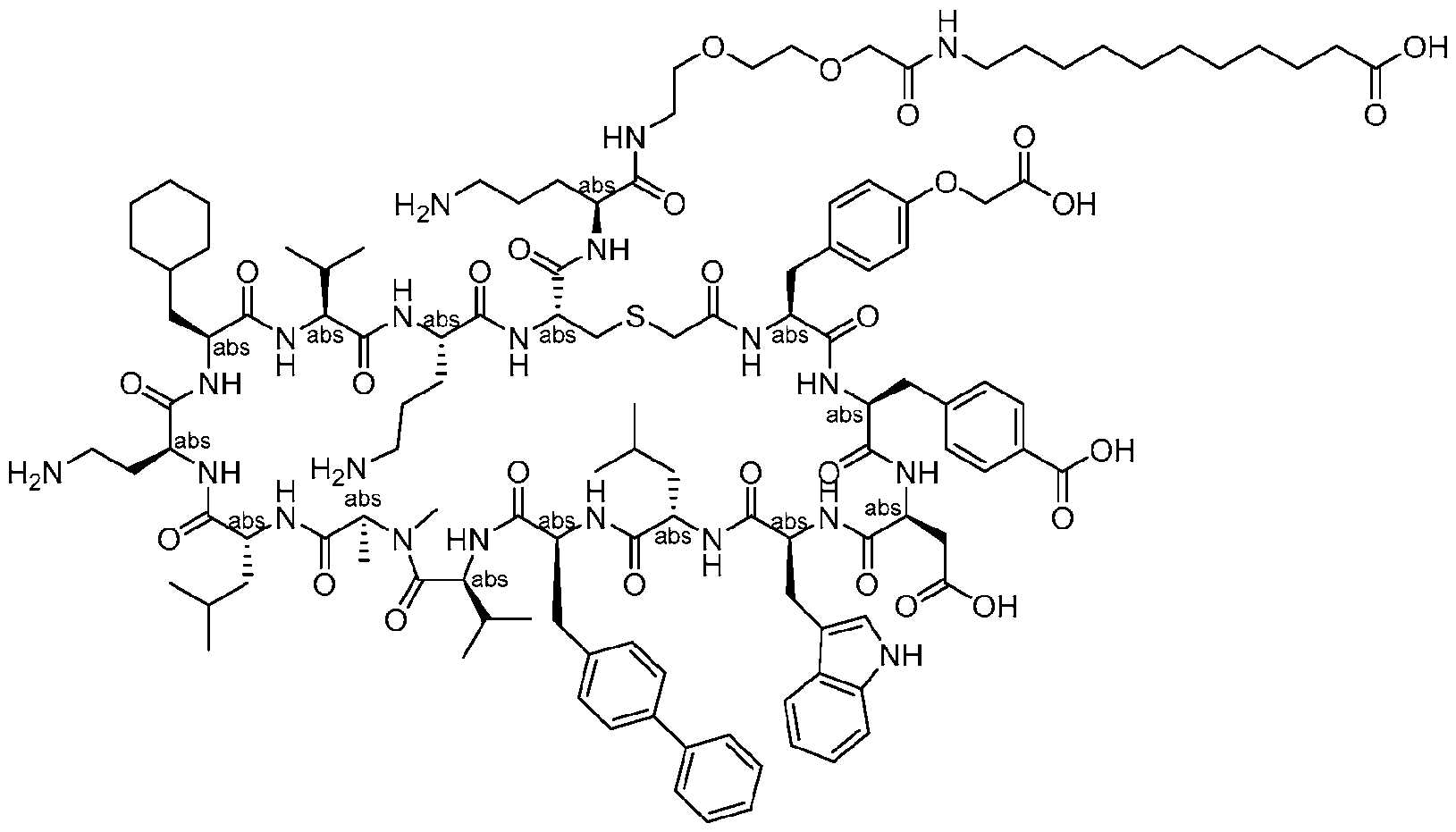 Figure imgf000578_0002