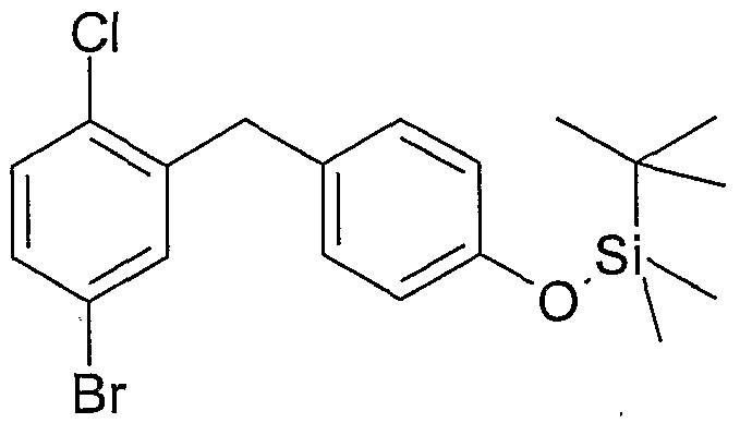 Figure imgf000038_0001