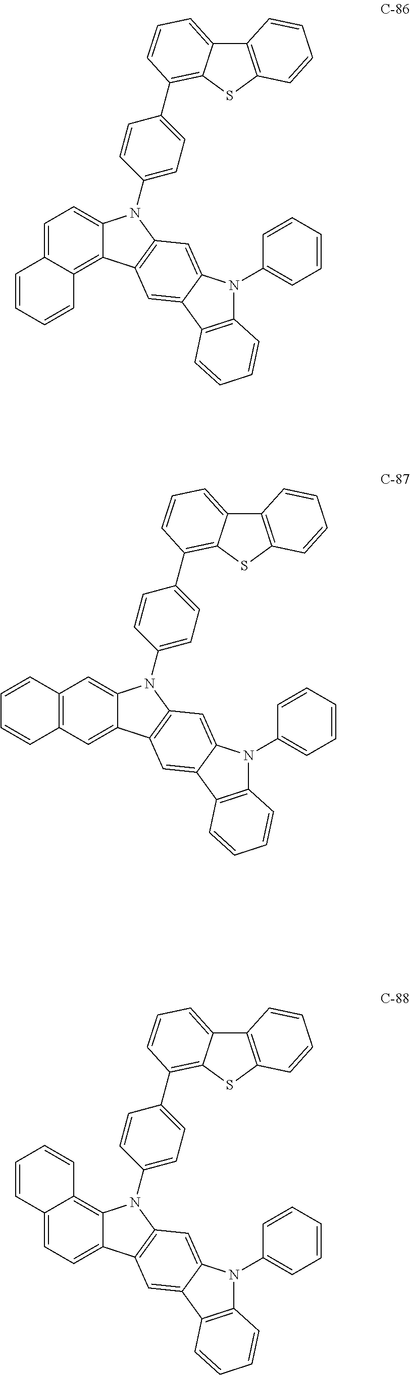 Figure US20170047527A1-20170216-C00388