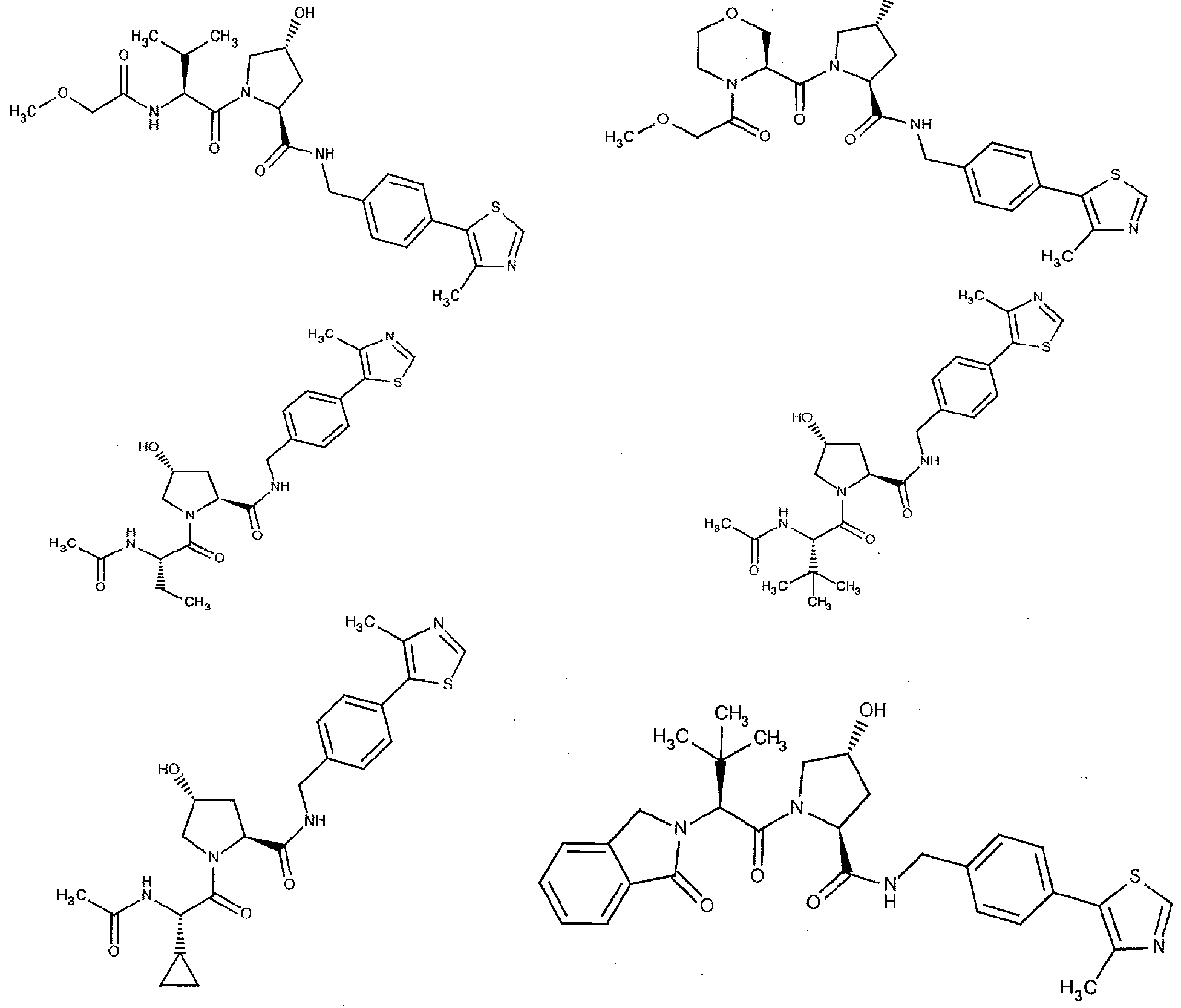Figure imgf000270_0002