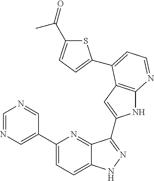 Figure US10206909-20190219-C00453