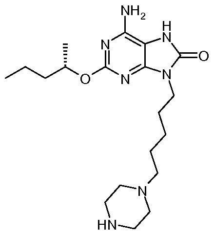 Figure imgf000111_0002