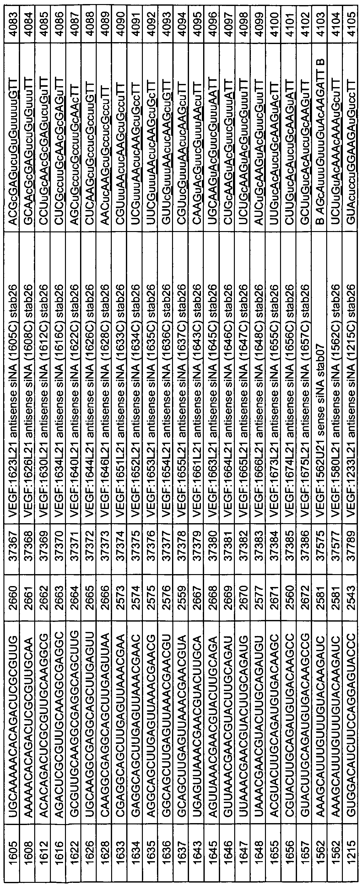 Figure imgf000319_0001