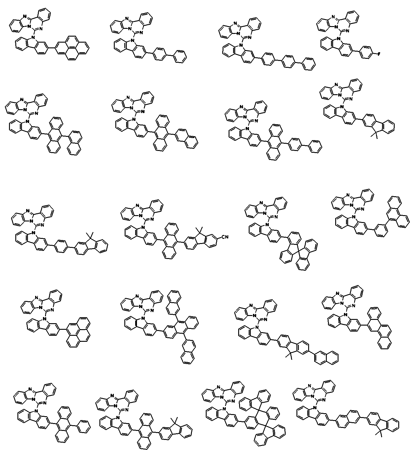 Figure 112016053739277-pat00152