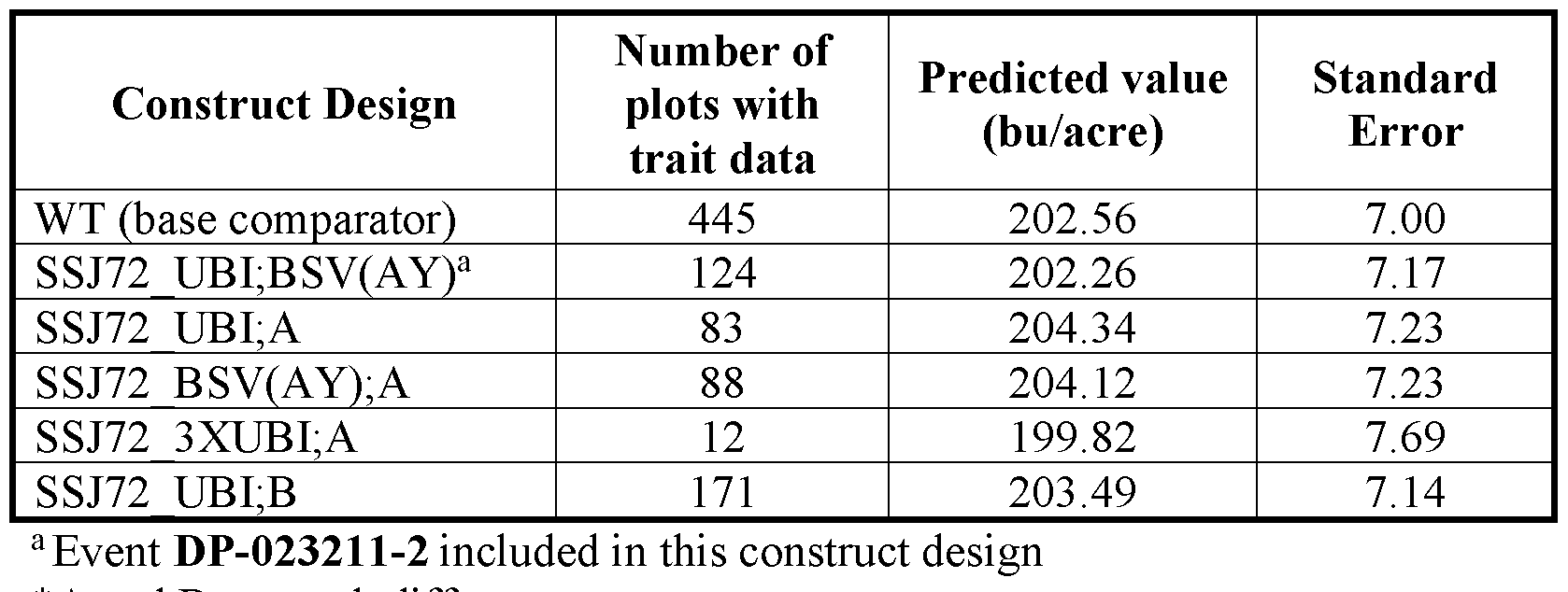 Figure imgf000039_0004