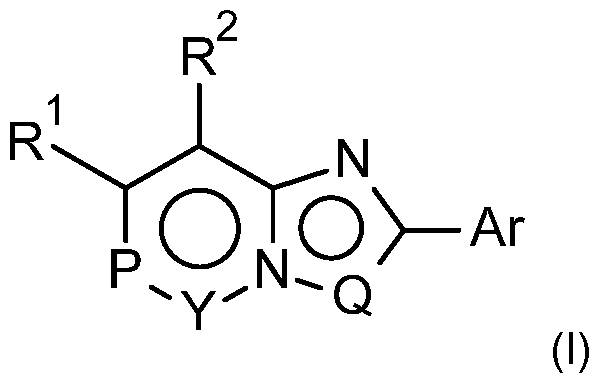 Figure imgf000002_0001