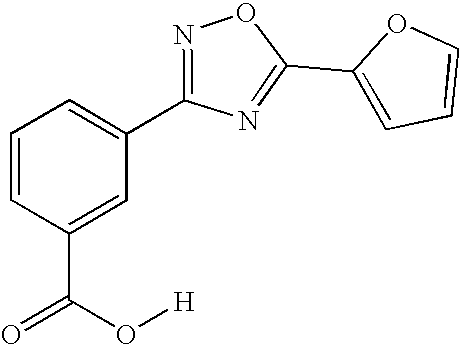 Figure US20060148863A1-20060706-C00025