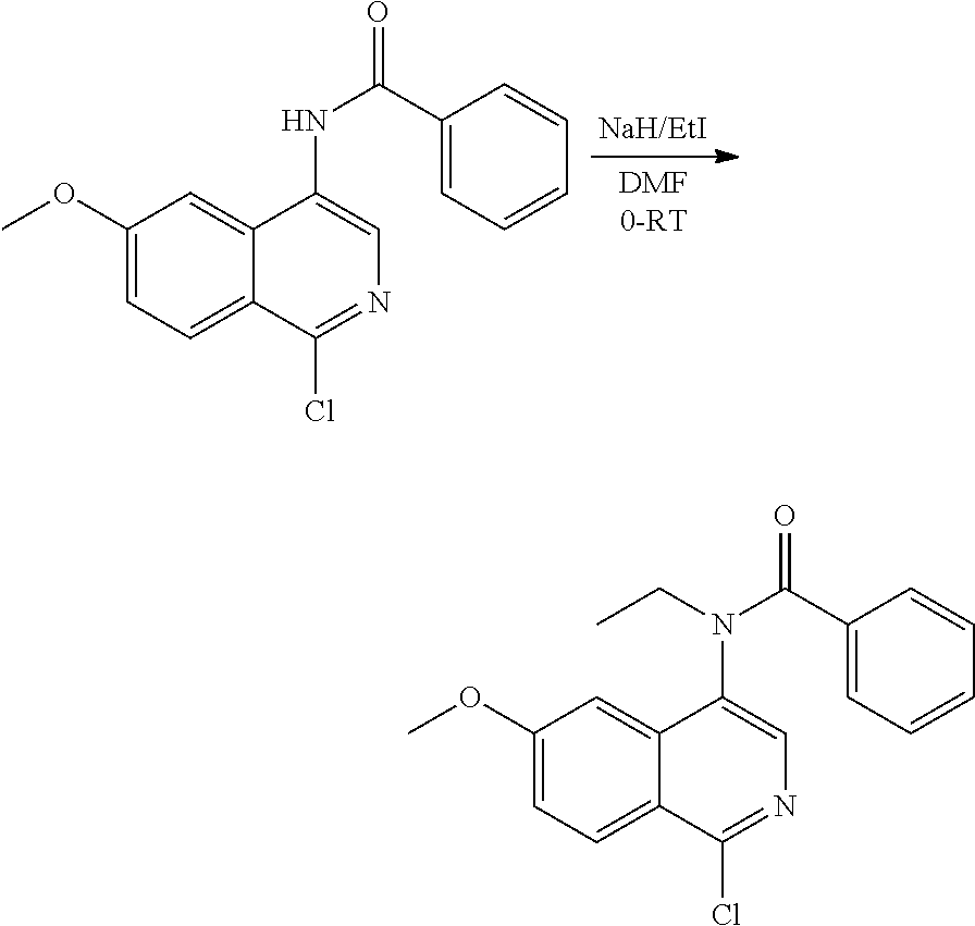 Figure US09643999-20170509-C00091