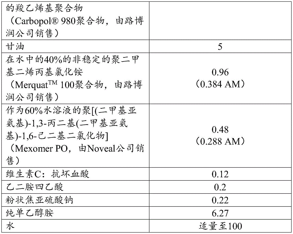 Figure BDA0004014751460000421