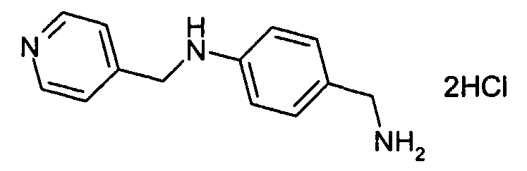 Figure imgf000050_0001