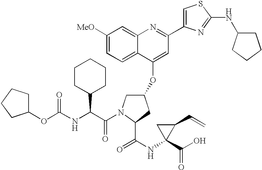 Figure US06642204-20031104-C00037
