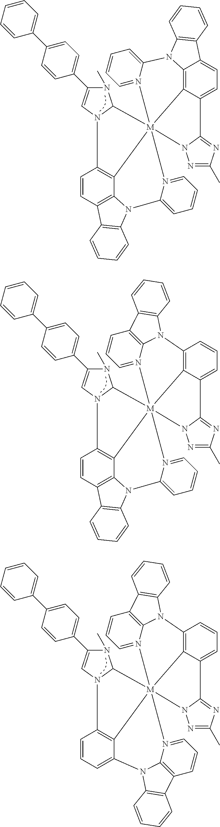 Figure US12082488-20240903-C00227