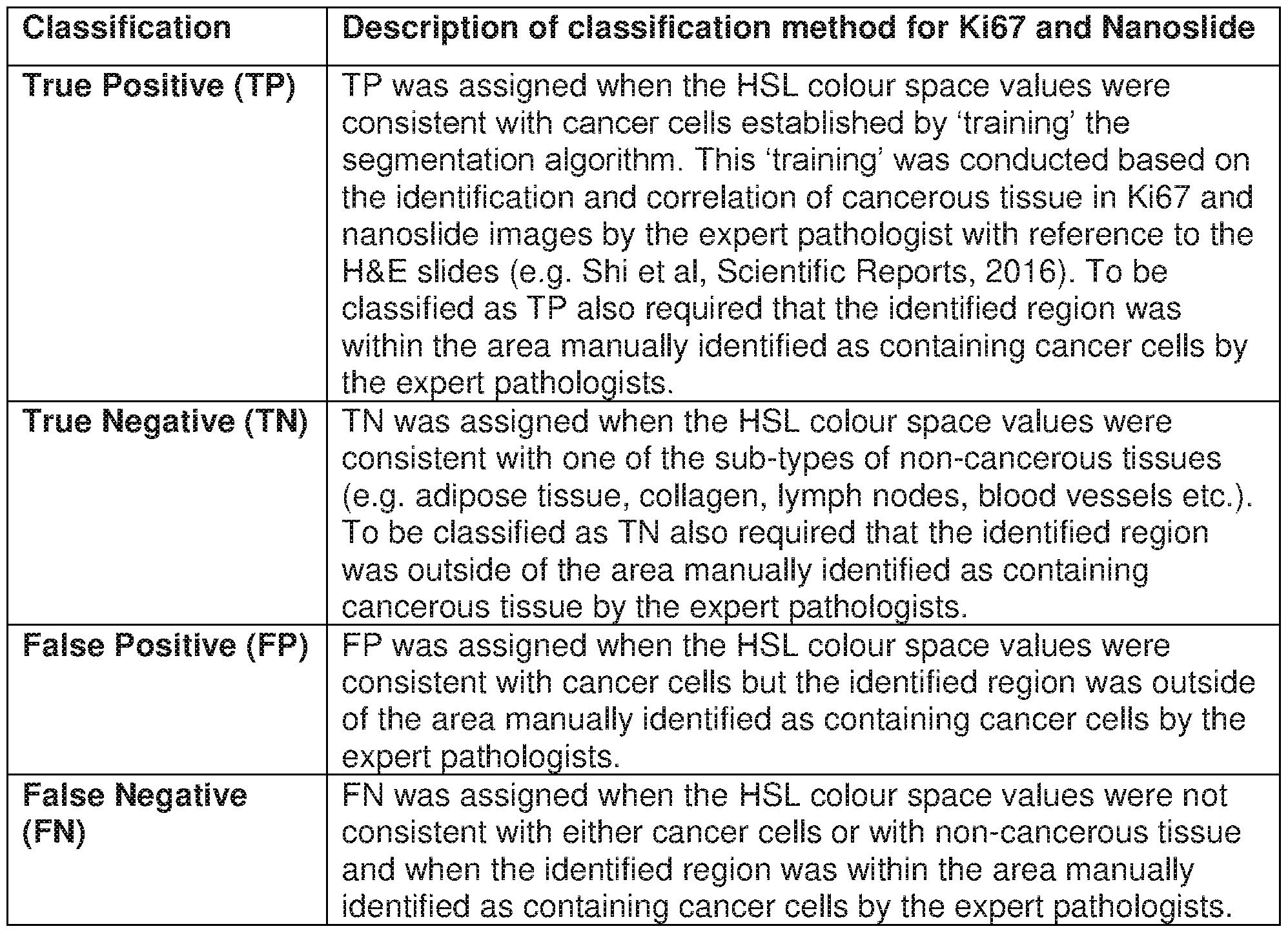 Figure imgf000018_0001