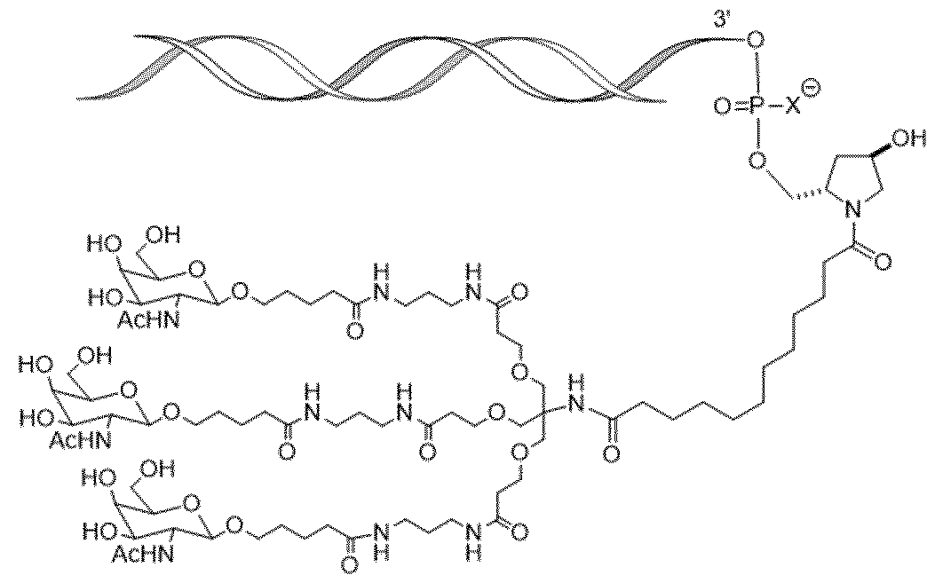 Figure imgf000025_0001