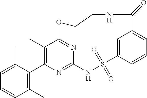 Figure US20230374038A1-20231123-C00668