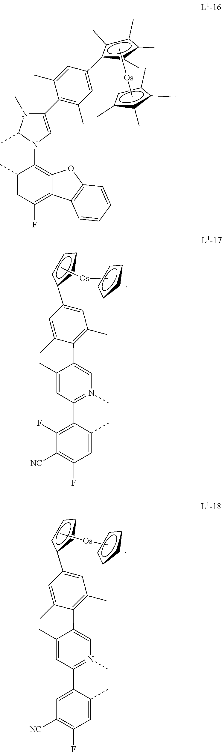 Figure US09450195-20160920-C00016