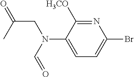 Figure US20120095036A1-20120419-C00074