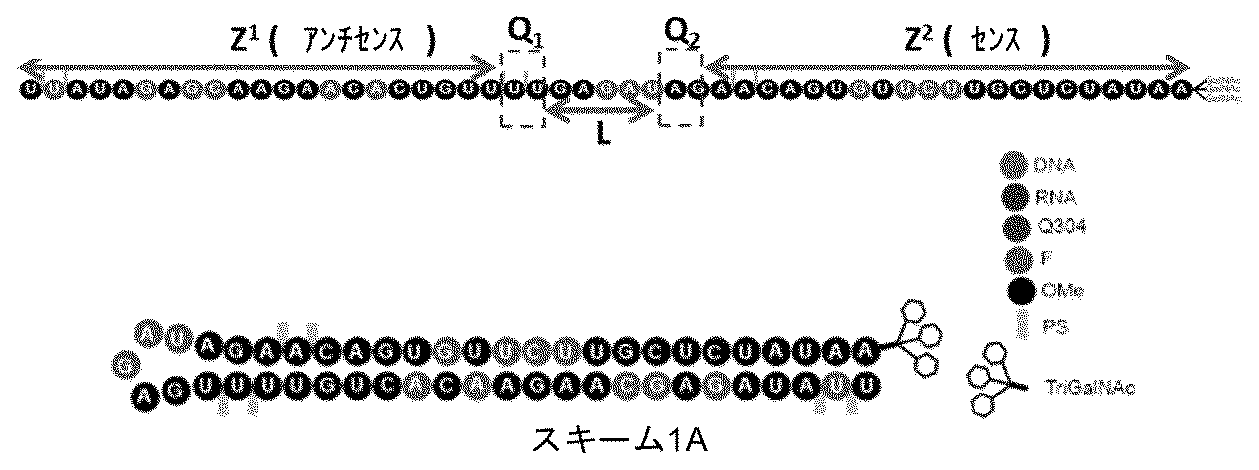 Figure 2025516680000058