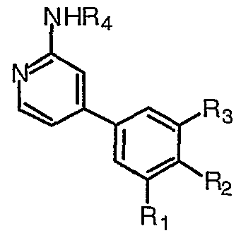 Figure imgf000054_0003