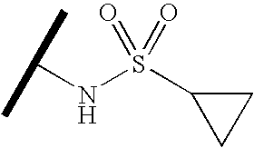 Figure US08426360-20130423-C00459