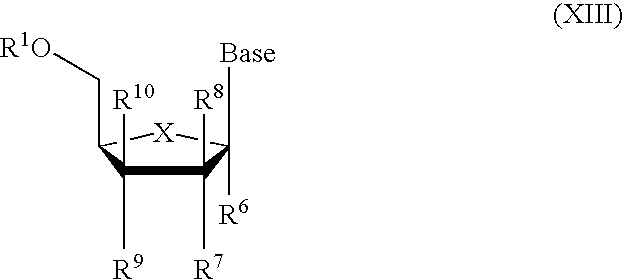 Figure US20070060505A1-20070315-C00027