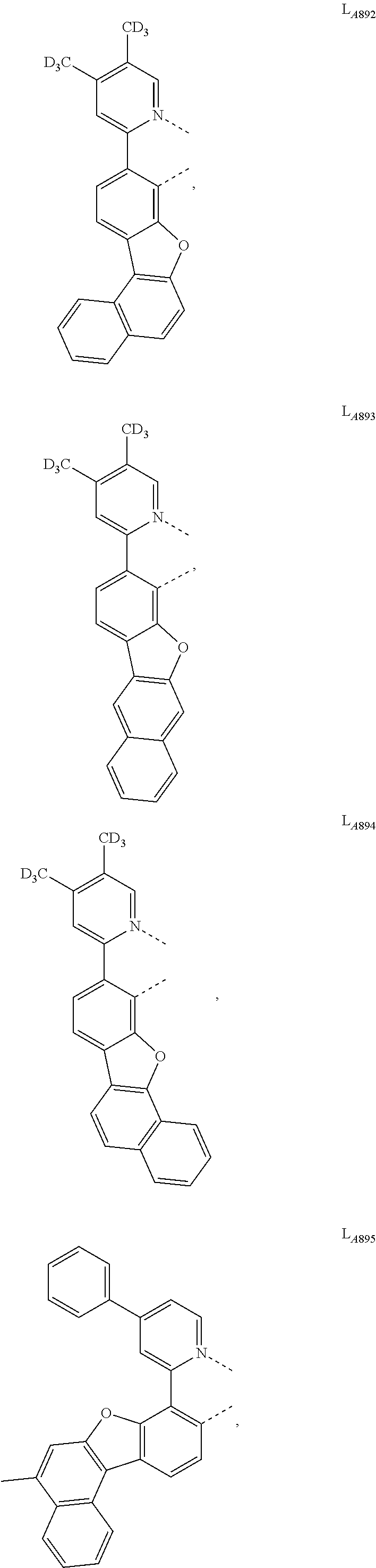 Figure US12101999-20240924-C00268