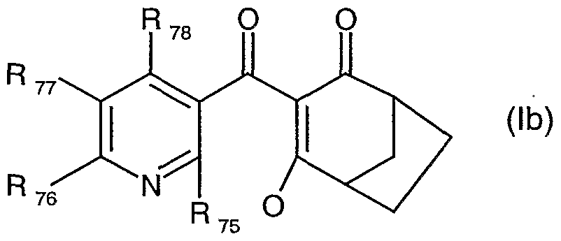 Figure imgf000045_0001