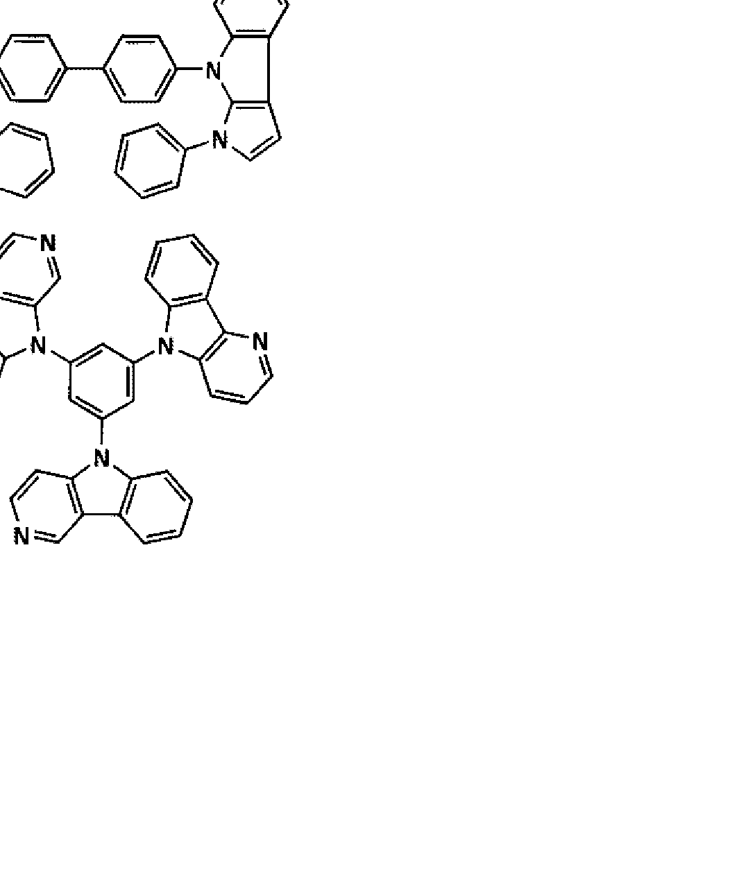 Figure imgf000053_0001