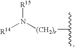 Figure US07825139-20101102-C00009