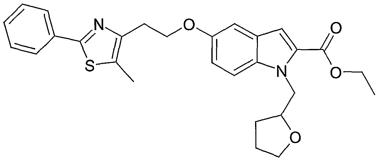 Figure imgf000060_0002
