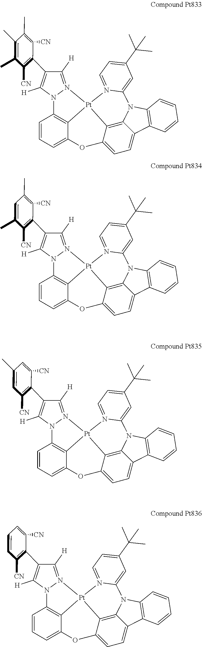 Figure US20190233453A1-20190801-C00232