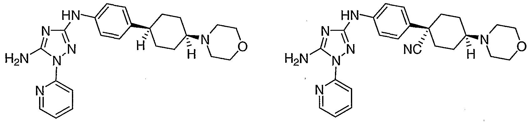 Figure imgf000077_0002