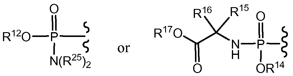 Figure imgf000253_0003