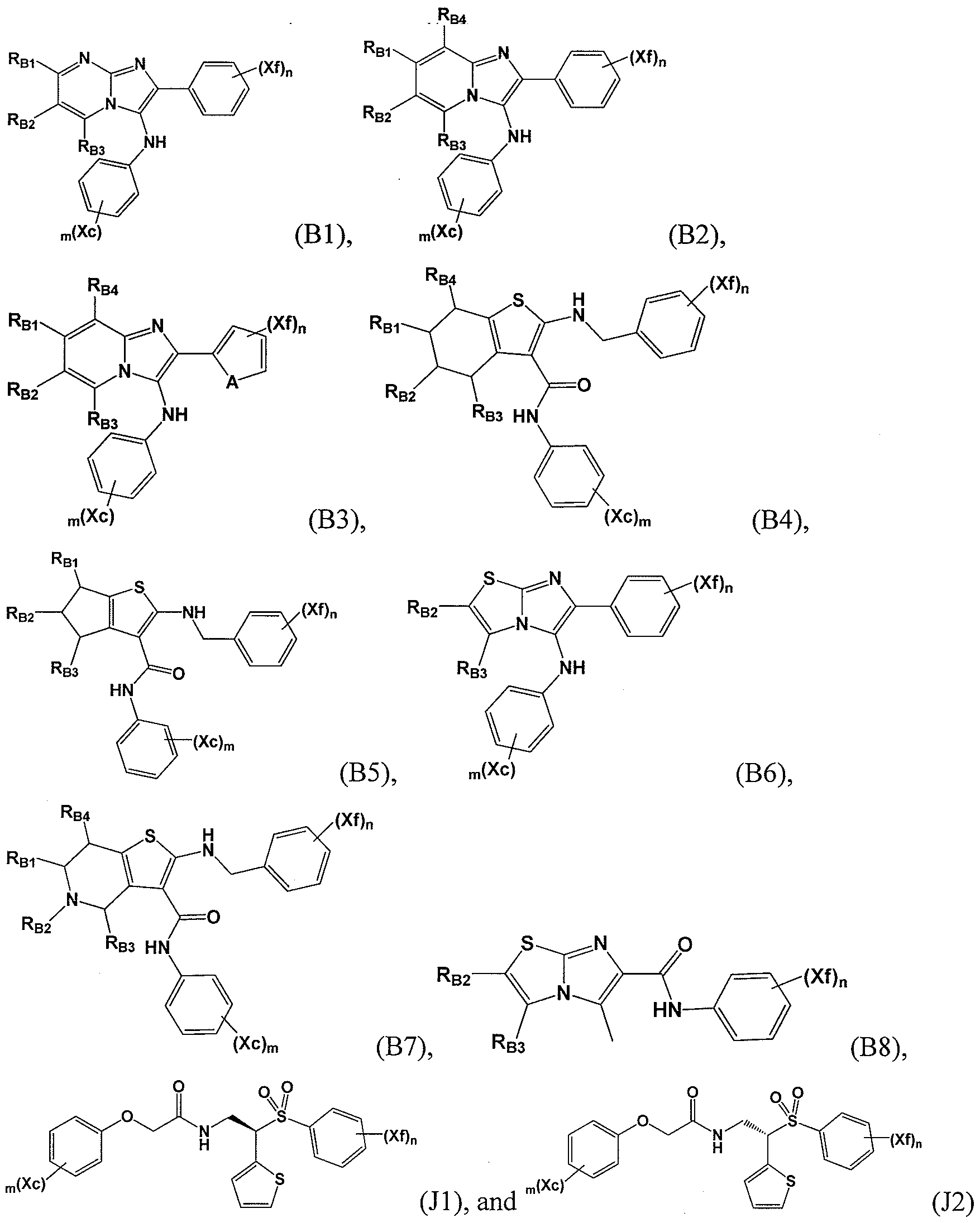 Figure imgf000007_0001