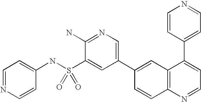 Figure US20100152112A1-20100617-C00041