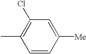 Figure US07517880-20090414-C00115
