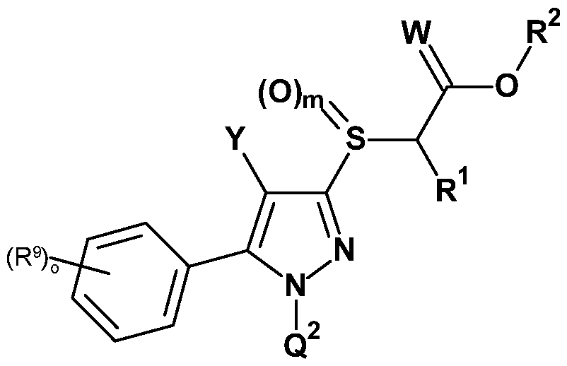 Figure imgf000052_0002