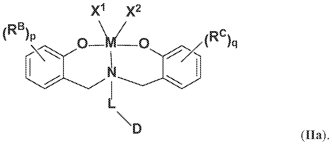 Figure imgf000004_0002