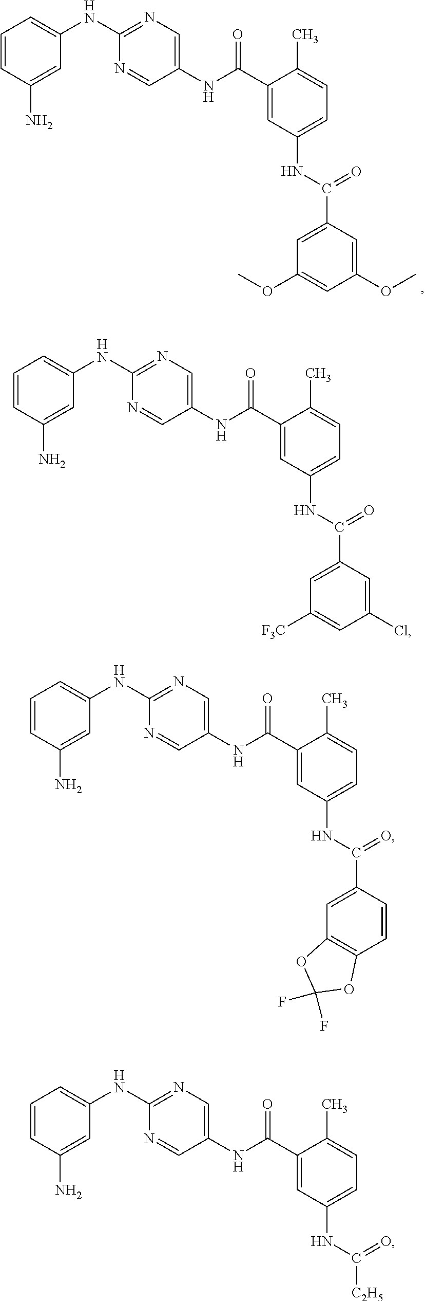 Figure US20140256759A1-20140911-C00069