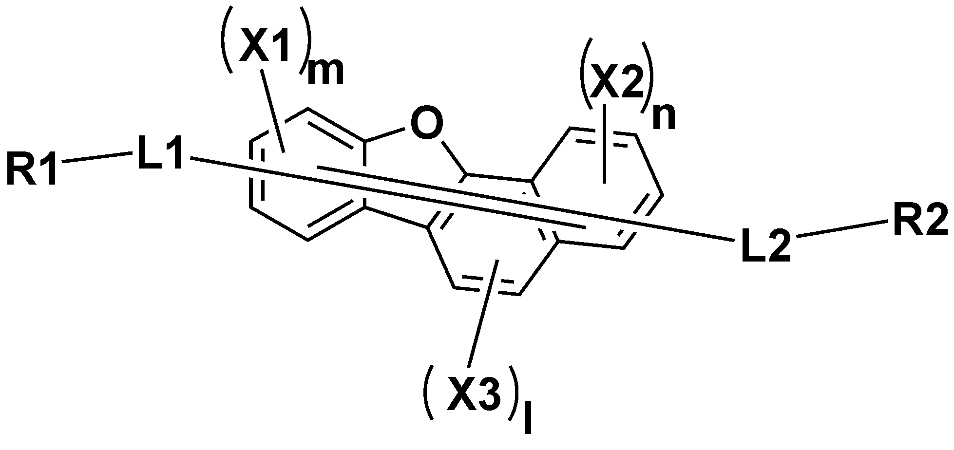 Figure 112019064644200-pat00002