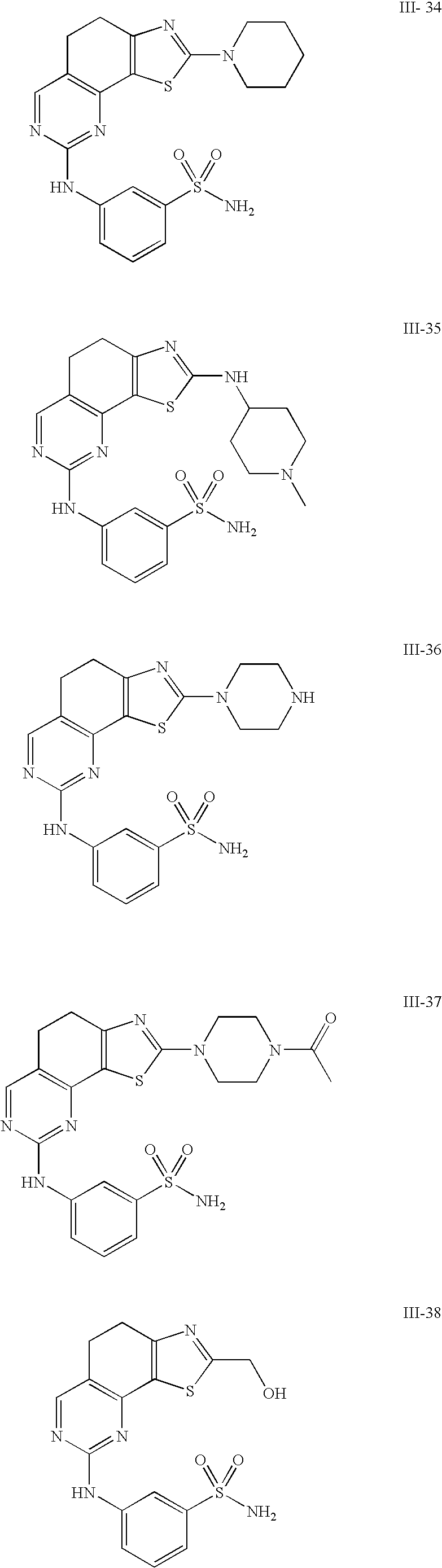 Figure US20050148603A1-20050707-C00637