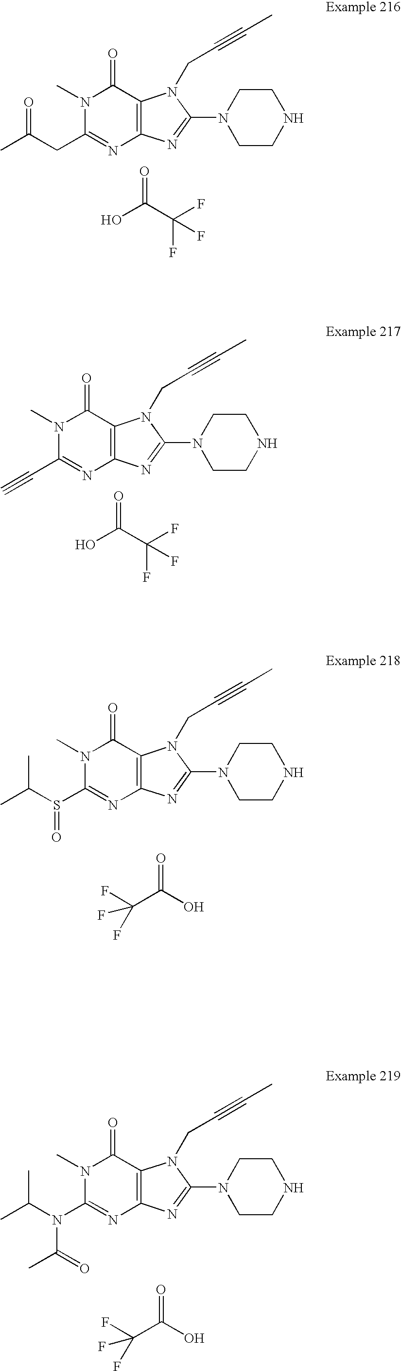 Figure US20060094722A1-20060504-C00109