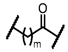 Figure imgf000064_0002