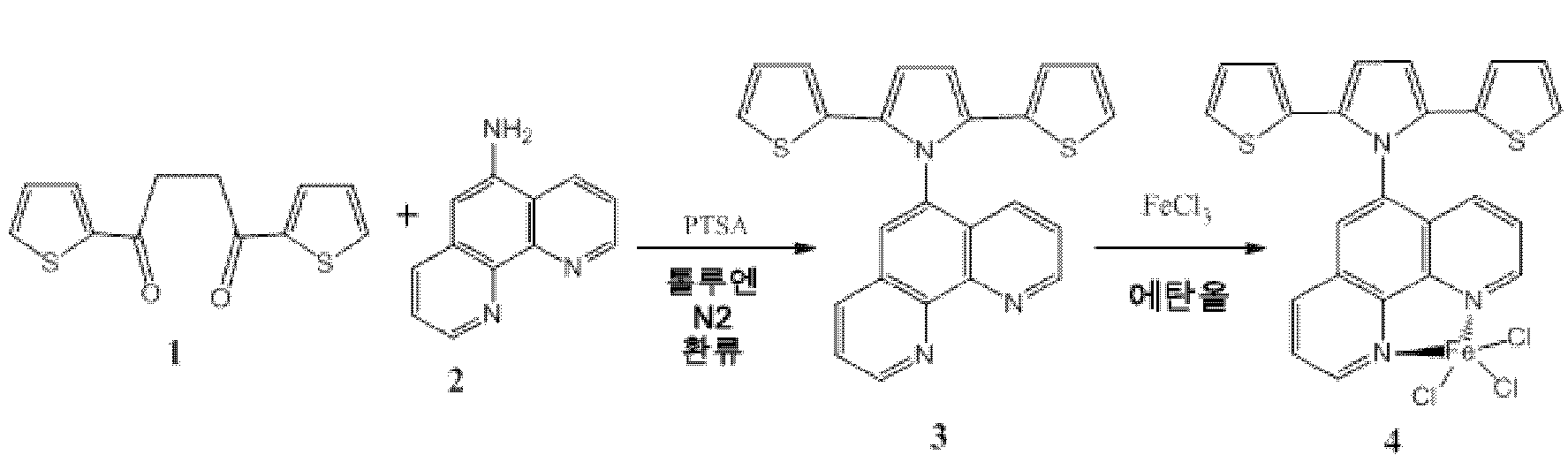 Figure 112012082752966-pat00002