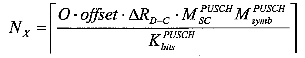 Figure 112011052443183-pct00011