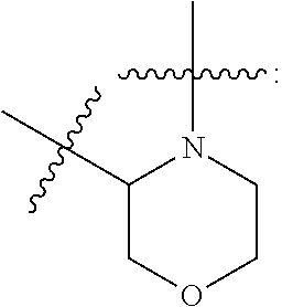 Figure US20130267517A1-20131010-C00022