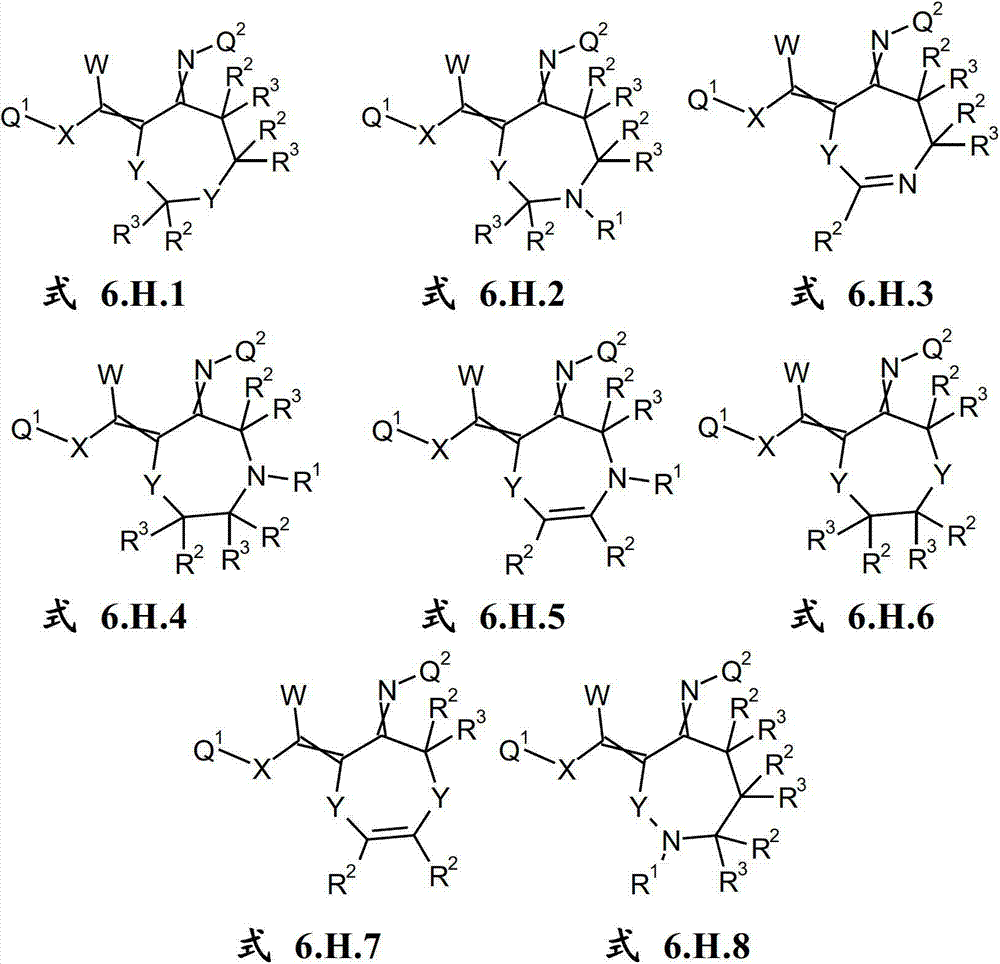 Figure BDA00003575874600481