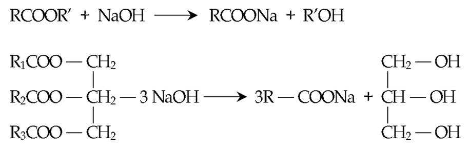 Figure 112010046117161-pat00002