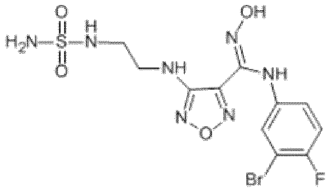 Figure imgf000008_0001